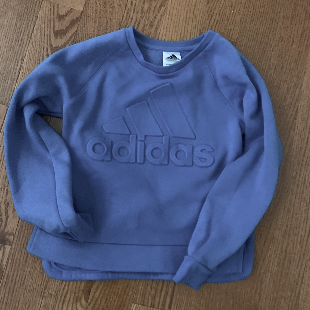 Hoddie
